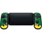 Elf Buddys Outfit Backbone One for iPhone Game Controller Skin